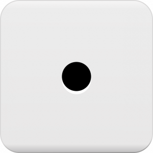 https://pixabay.com/en/dice-rolling-throwing-one-dot-312625/