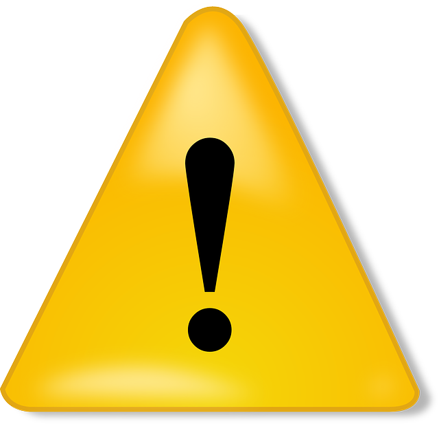 https://pixabay.com/en/danger-warning-signs-triangle-34250/
