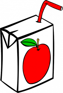 https://pixabay.com/en/juice-carton-apple-drink-fresh-309170/