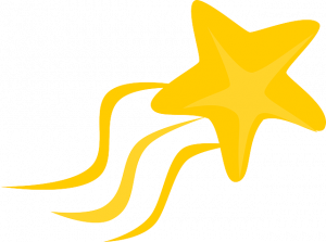 https://pixabay.com/en/shooting-star-meteoroid-star-147722/