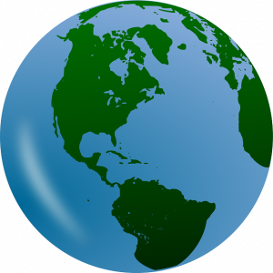 https://pixabay.com/en/earth-globe-planet-world-147591/