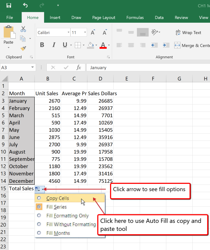 1.2 Entering, Editing, And Managing Data – Computer Applications Open ...