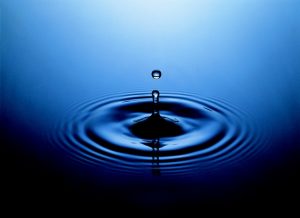 https://pixabay.com/en/water-drip-drop-blue-macro-90781/