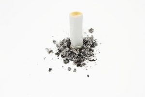 https://pixabay.com/en/cigarette-cigarette-butt-butt-smoke-484256/