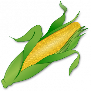 corn-155613_640