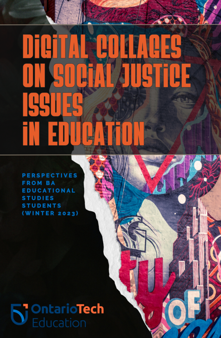 digital-collages-on-social-justice-issues-in-education-simple-book-publishing