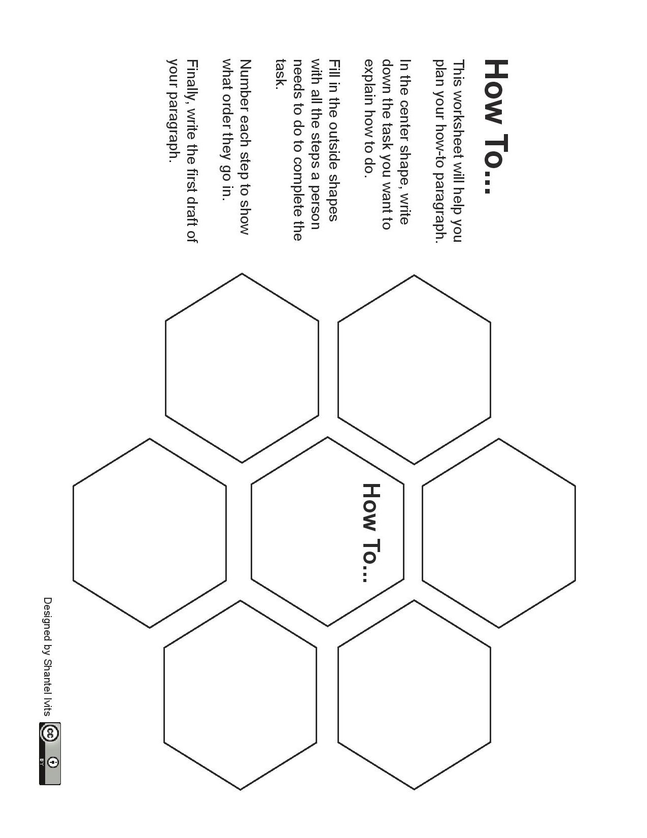 Appendix 1 Graphic Organizers Adult Literacy Fundamental English Course Pack 5 0252