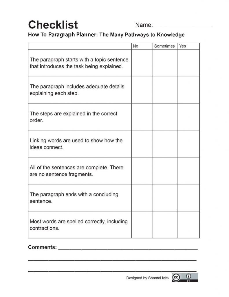 The-Many-Pathways-to-Knowledge-Checklist-page-002