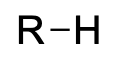 An “R-H”