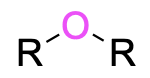 An “R-O-R”, with the O in pink.