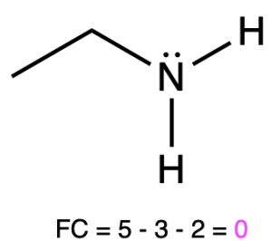 This cell is identical to the one above, except that one H is replaced by an ethyl group (-CH2CH3).