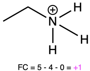 This cell is identical to the one above, except that one H is replaced by an ethyl group (-CH2CH3)