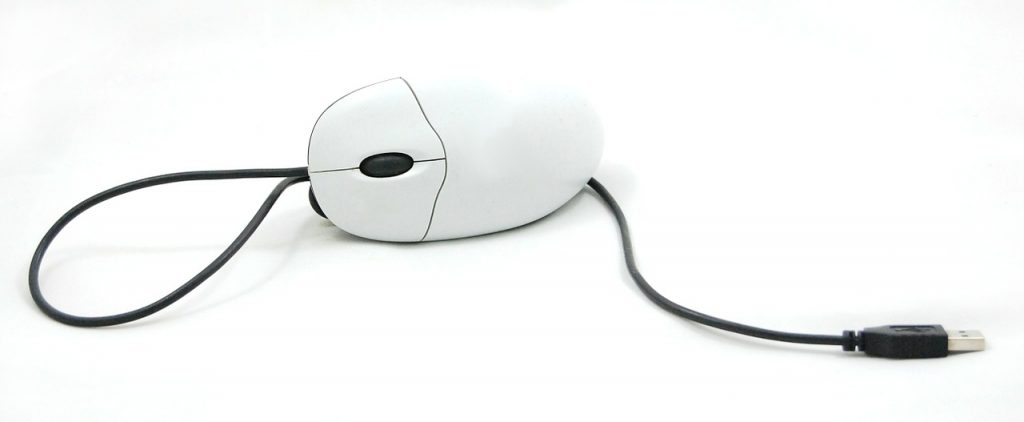 http://pixabay.com/en/mouse-computer-it-equipment-285123/