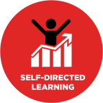 Self-Directed Learning