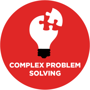 Complex Problem Solving