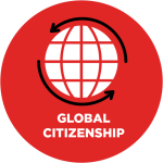 Global Citizenship