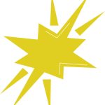 spark navigation icon