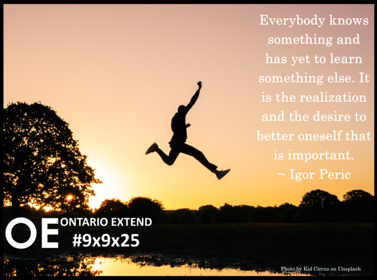Ontario-Extend-Igor-768x571.png