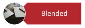 Blended