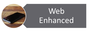 Web-enhanced