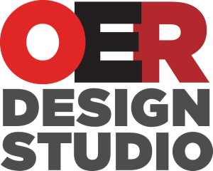 OER Design Studio