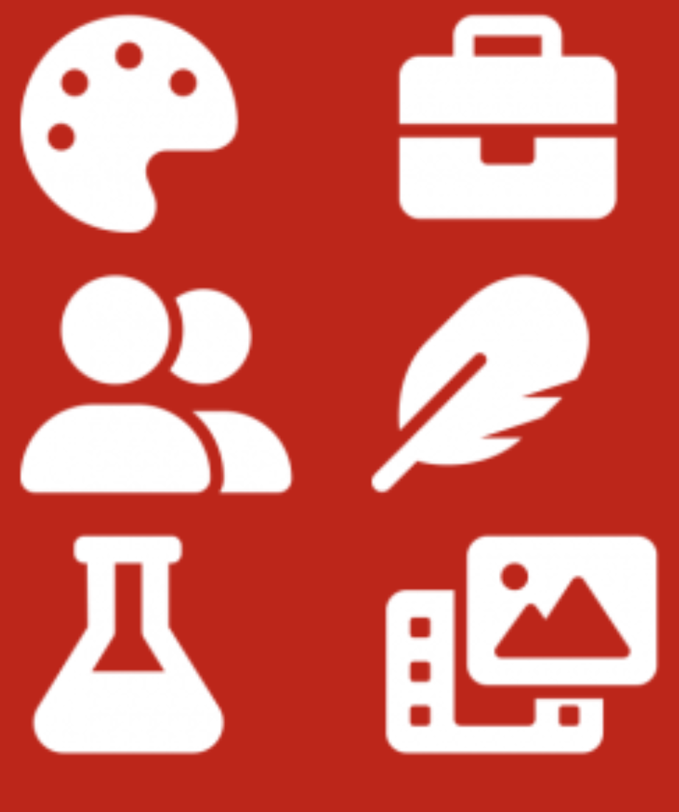 Cover image for CE @ BrockU