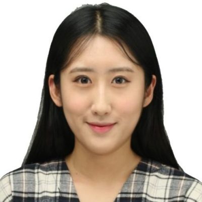 Sua Cha close-up photo with a white background