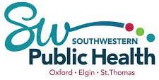 Southwestern Public Health - Oxford, Elgin, St, Thomas