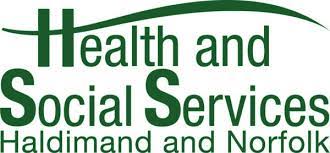 Health and Social Services of Haldimand and Norfolk