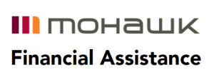 Mohawk College Financial Assistance