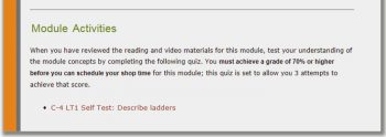 A Sample Module From Moira’s Newly Blended Course – OER Toolkit For ...