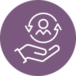 nace-equity-and-inclusion-purple-circle-icon