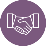 nace-teamwork-purple-circle-icon