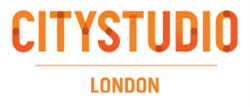 citystudio london logo
