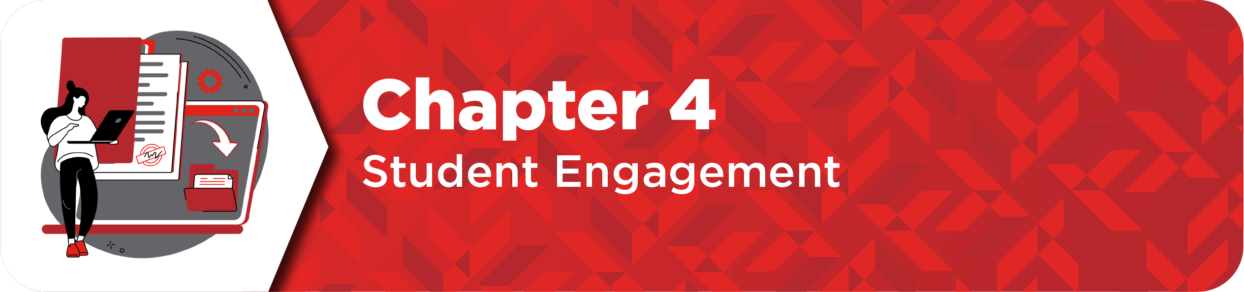 Chapter 4: Student Engangement