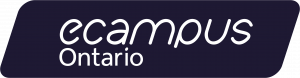 eCampus Ontario logo