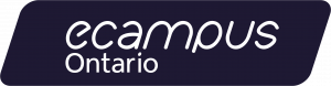 Logo d’eCampus Ontario