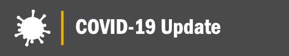COVID-19 Update