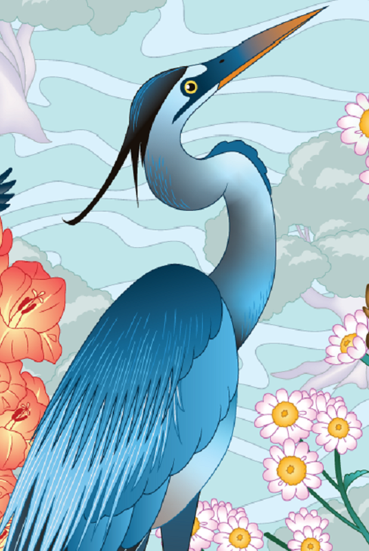 Cover image for Sexual Violence Foundations