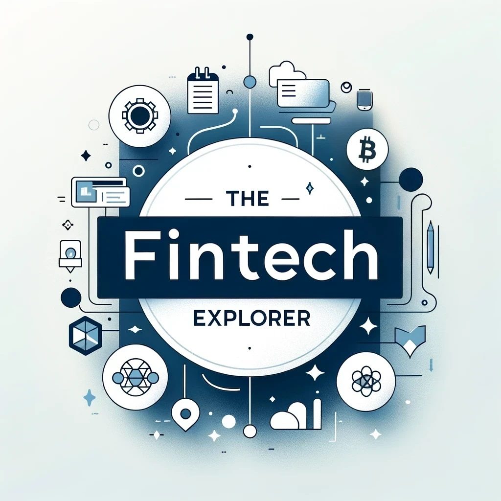 The FinTech Explorer A Comprehensive Guide to Case Studies, Course