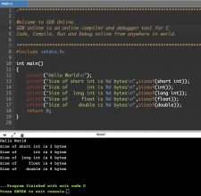 Numbers and Arithmetic – Rick's Measurement for Mechatronics Notes