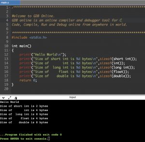 Numbers and Arithmetic – Rick's Measurement for Mechatronics Notes