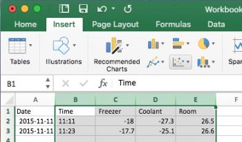 Process-CSV-2-350x206.jpg