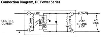 Analog Output and Switching Circuits – Rick's Measurement for ...