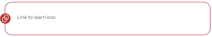 Example link box