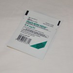 Transdermal patch