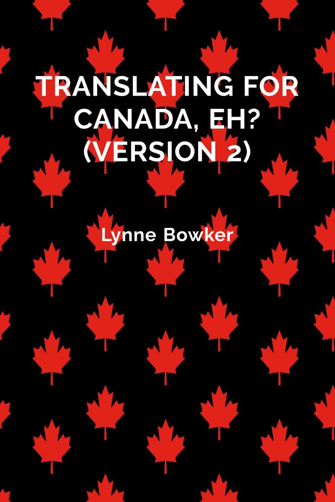 translating-for-canada-eh-version-2-simple-book-publishing