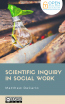 research in social work qualitative inquiry