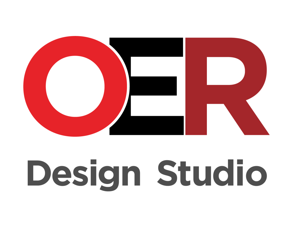 OER Design Studio