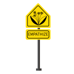 empathize